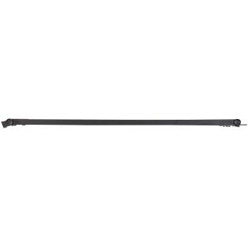 Spectra Premium 74995 A/C Condenser product image 4 of 4