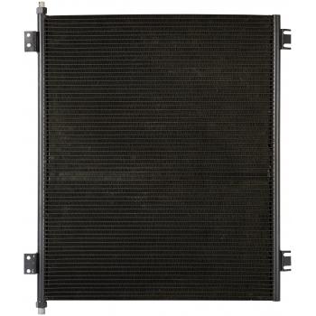 Spectra Premium 79003 - A/C Condenser Spectra Premium 79003 A/C Condenser product image 1 of 3