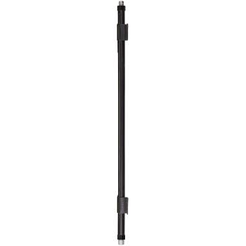 Spectra Premium 79003 A/C Condenser product image 2 of 3