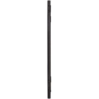 Spectra Premium 79003 A/C Condenser product image 3 of 3