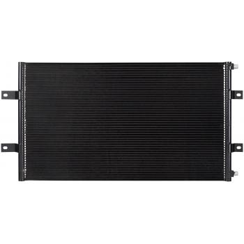 Spectra Premium 79005 - A/C Condenser Spectra Premium 79005 A/C Condenser product image 1 of 4