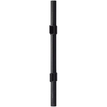Spectra Premium 79005 A/C Condenser product image 2 of 4