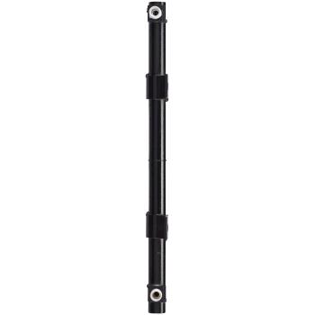 Spectra Premium 79005 A/C Condenser product image 3 of 4