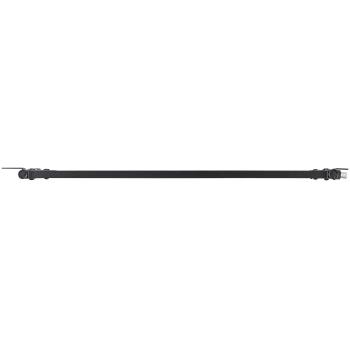 Spectra Premium 79005 A/C Condenser product image 4 of 4