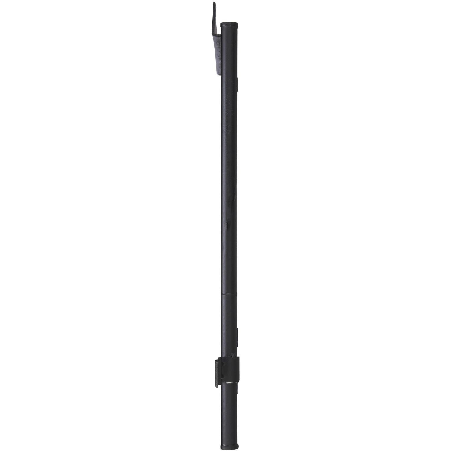 Spectra Premium 79007 - A/C Condenser Spectra Premium 79007 A/C Condenser product image 2 of 4