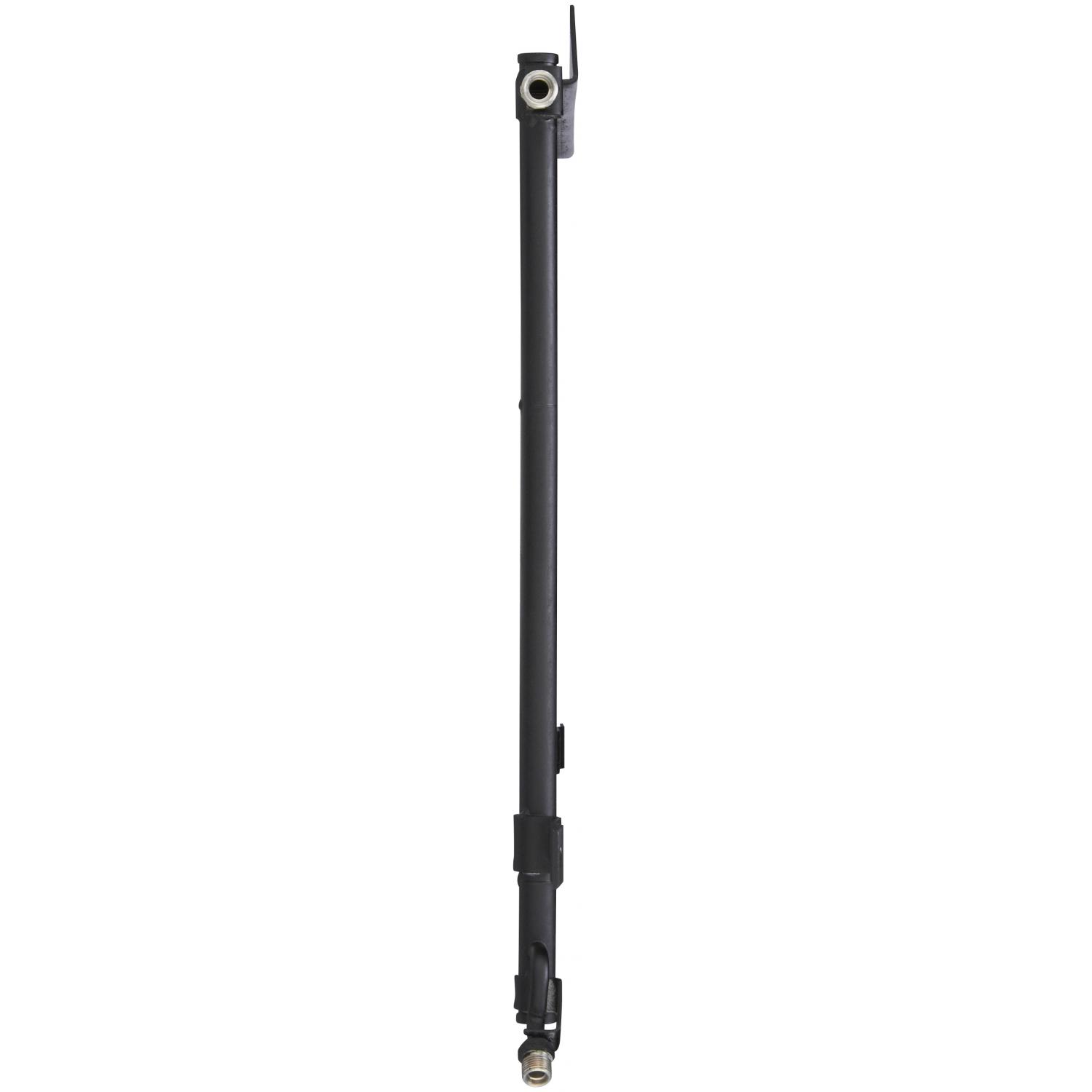 Spectra Premium 79007 - A/C Condenser Spectra Premium 79007 A/C Condenser product image 3 of 4