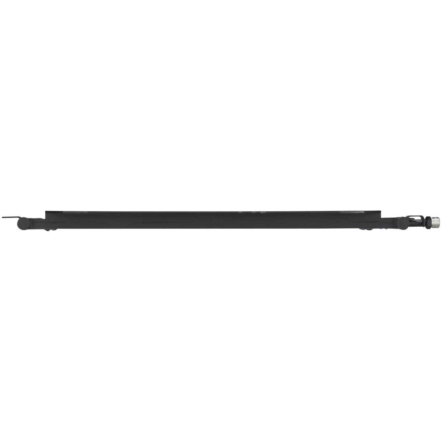 Spectra Premium 79007 - A/C Condenser Spectra Premium 79007 A/C Condenser product image 4 of 4