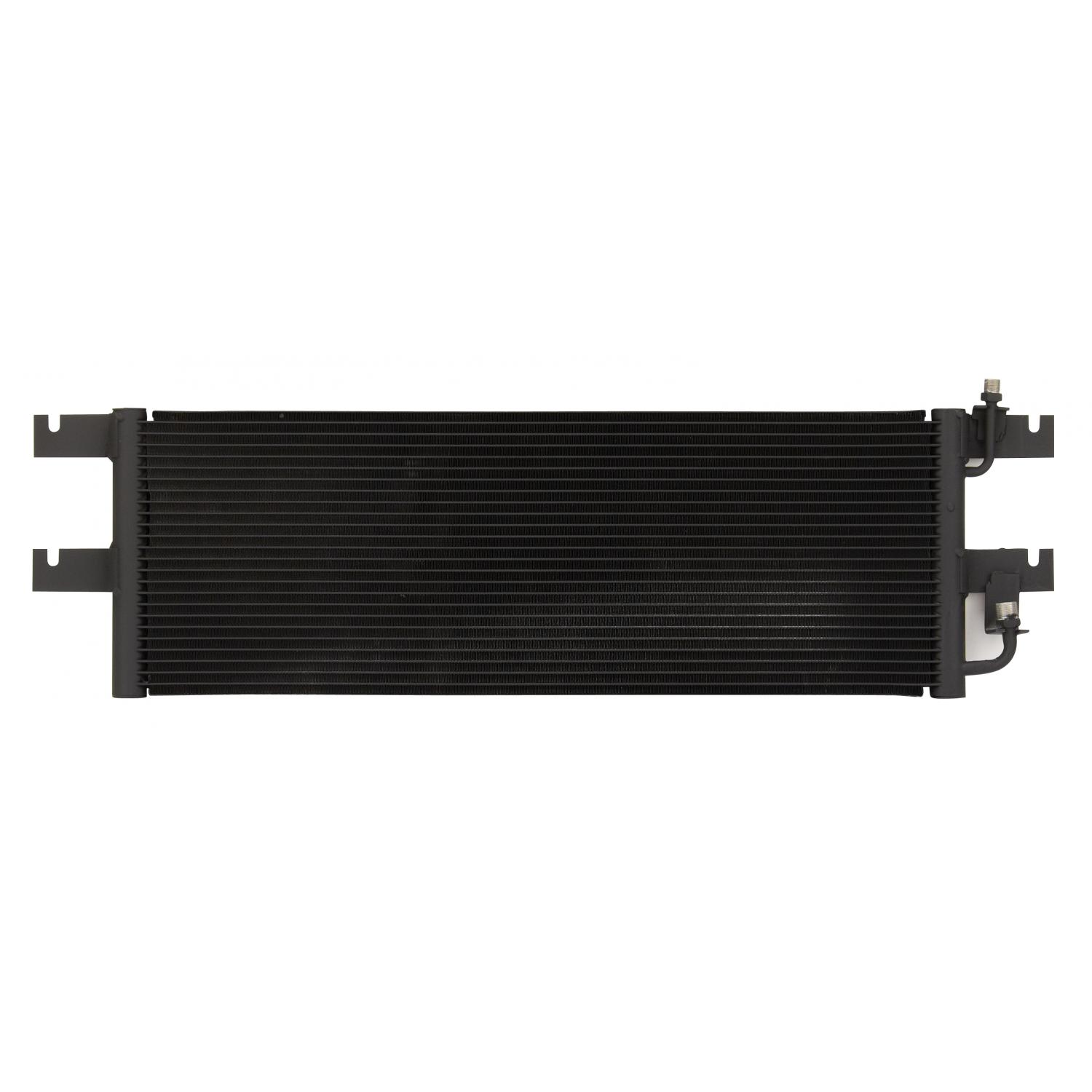 Spectra Premium 79009 - A/C Condenser Spectra Premium 79009 A/C Condenser product image 1 of 4