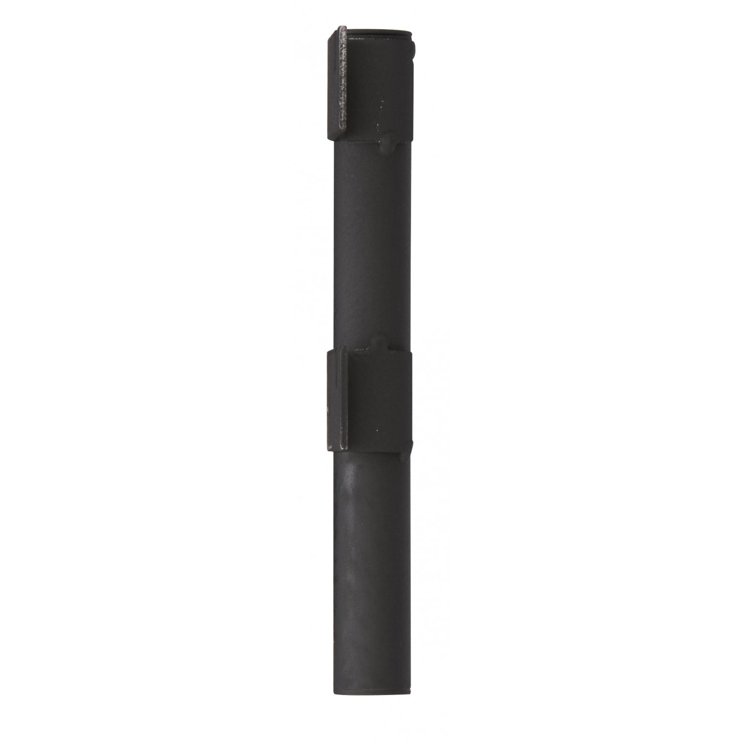 Spectra Premium 79009 - A/C Condenser Spectra Premium 79009 A/C Condenser product image 2 of 4