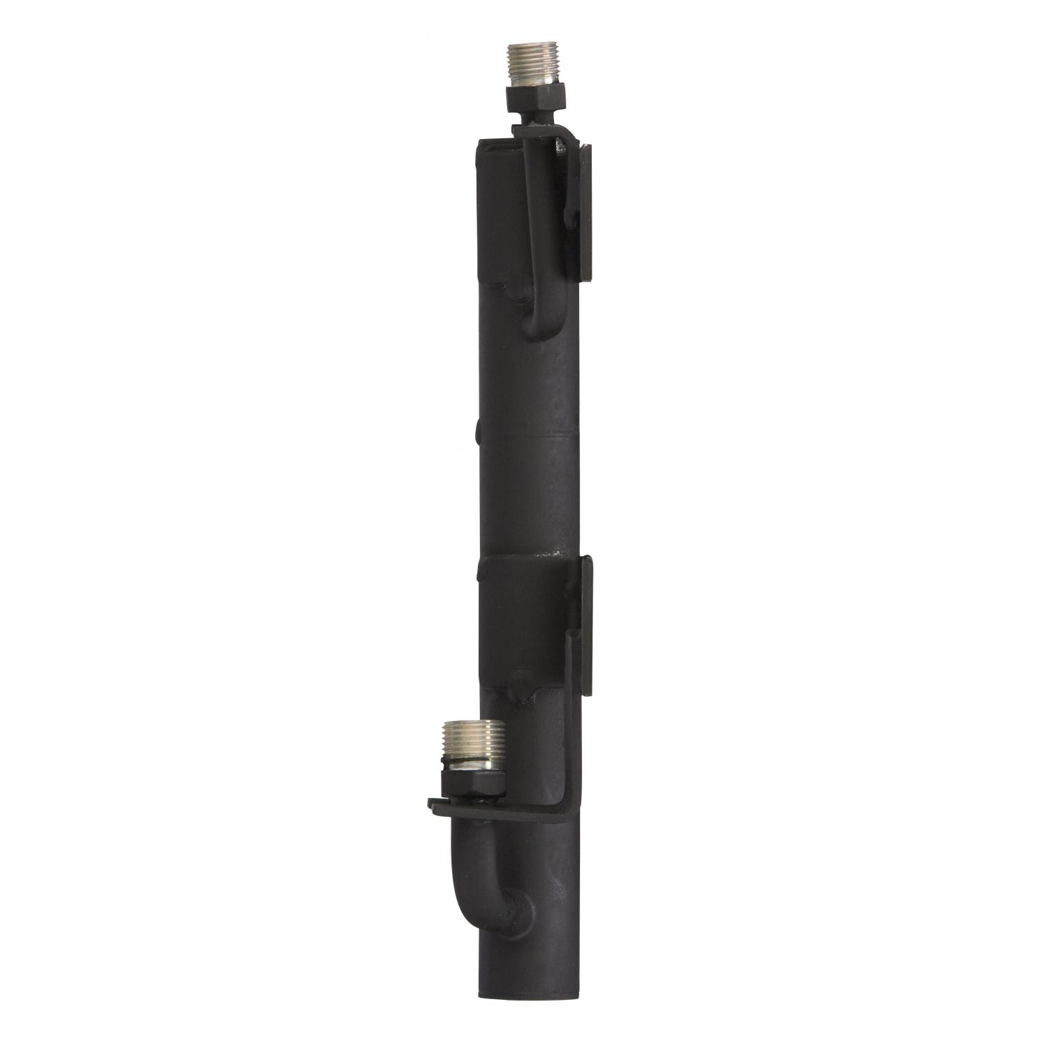 Spectra Premium 79009 - A/C Condenser Spectra Premium 79009 A/C Condenser product image 3 of 4
