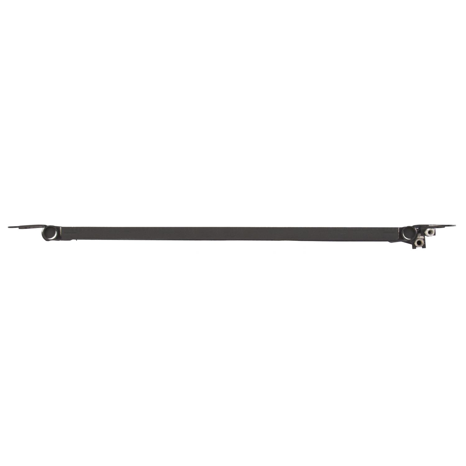 Spectra Premium 79009 - A/C Condenser Spectra Premium 79009 A/C Condenser product image 4 of 4