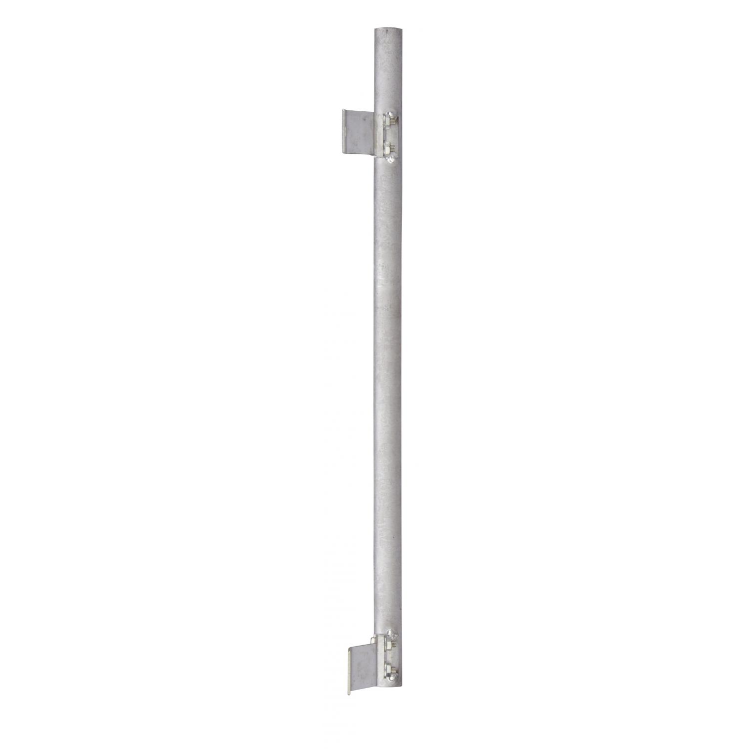 Spectra Premium 79010 - A/C Condenser Spectra Premium 79010 A/C Condenser product image 2 of 4