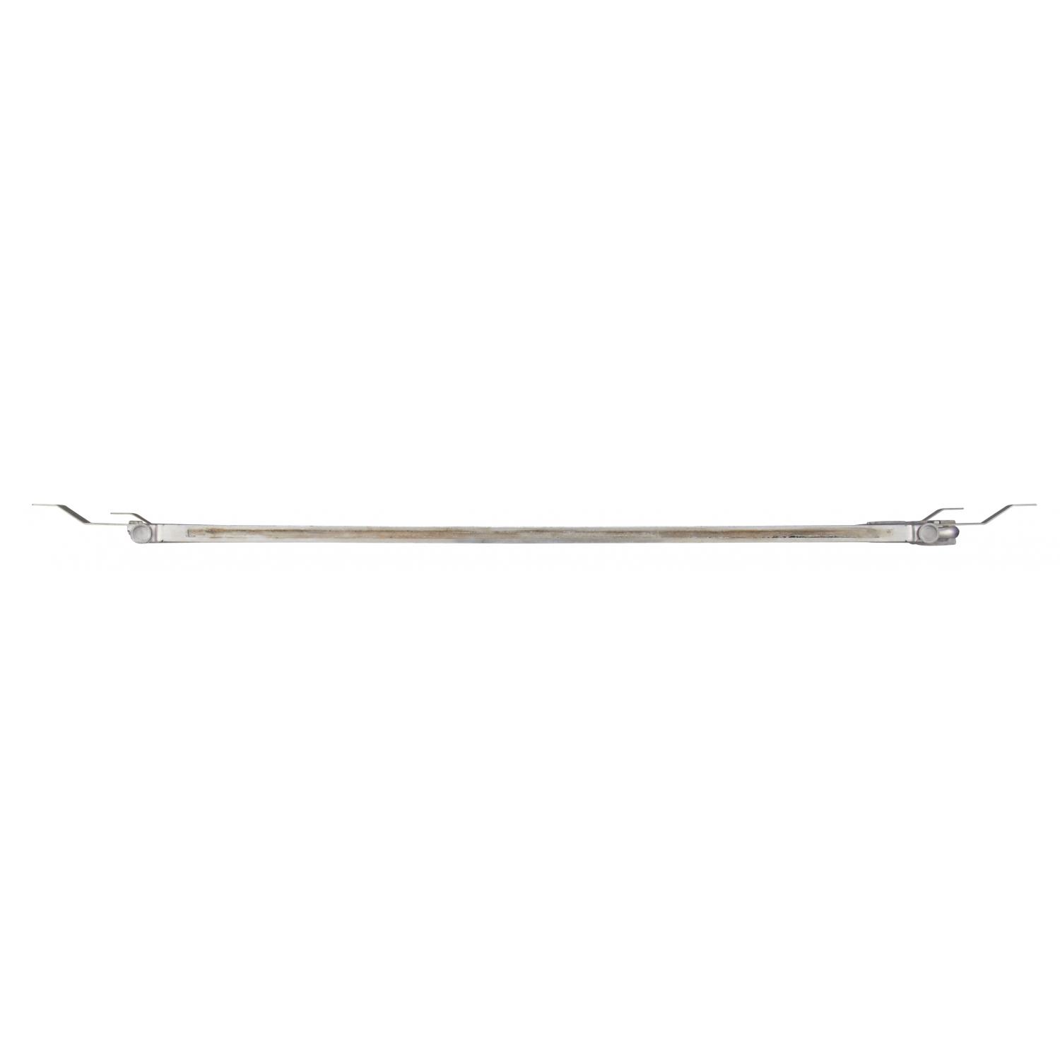 Spectra Premium 79010 - A/C Condenser Spectra Premium 79010 A/C Condenser product image 4 of 4