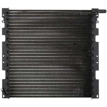Spectra Premium 79012 - A/C Condenser Spectra Premium 79012 A/C Condenser product image 1 of 4