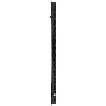 Spectra Premium 79012 - A/C Condenser Spectra Premium 79012 A/C Condenser product image 2 of 4