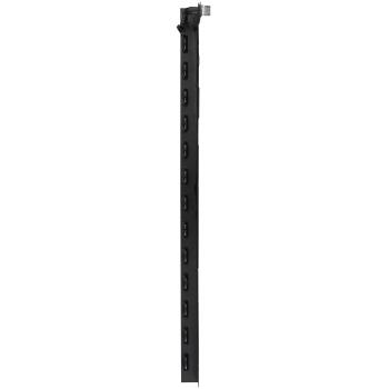 Spectra Premium 79012 - A/C Condenser Spectra Premium 79012 A/C Condenser product image 3 of 4