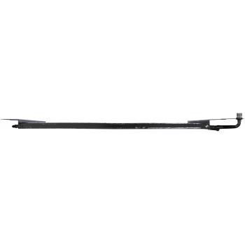 Spectra Premium 79012 - A/C Condenser Spectra Premium 79012 A/C Condenser product image 4 of 4