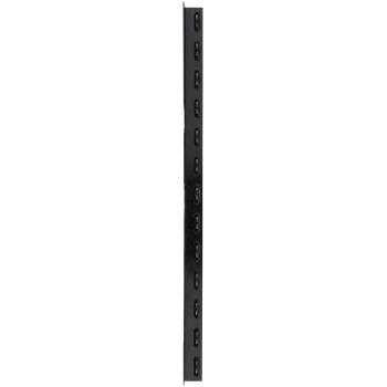 Spectra Premium 79013 A/C Condenser product image 2 of 4