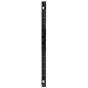 Spectra Premium 79013 A/C Condenser product image 3 of 4