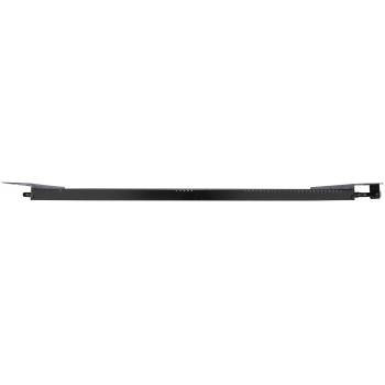 Spectra Premium 79013 A/C Condenser product image 4 of 4