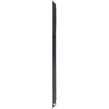 Spectra Premium 79014 A/C Condenser product image 2 of 4