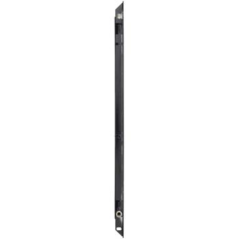 Spectra Premium 79014 A/C Condenser product image 3 of 4