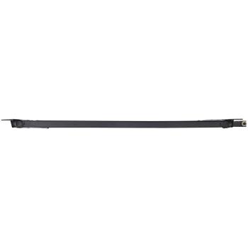 Spectra Premium 79014 A/C Condenser product image 4 of 4