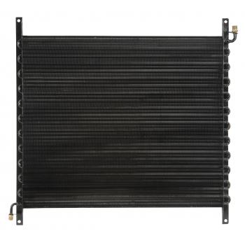 Spectra Premium 79015 A/C Condenser product image 1 of 1