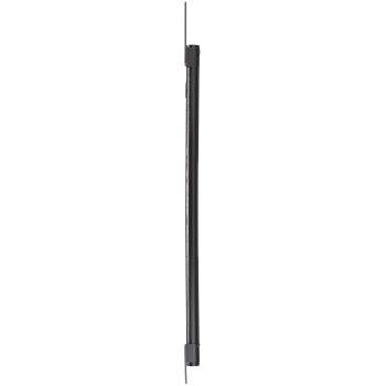 Spectra Premium 79016 - A/C Condenser Spectra Premium 79016 A/C Condenser product image 2 of 4