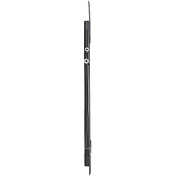 Spectra Premium 79016 - A/C Condenser Spectra Premium 79016 A/C Condenser product image 3 of 4