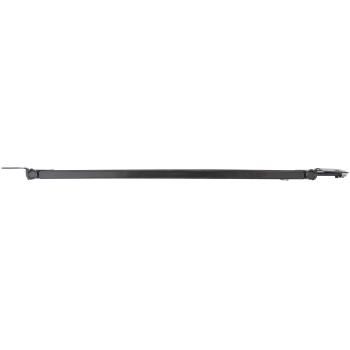 Spectra Premium 79016 - A/C Condenser Spectra Premium 79016 A/C Condenser product image 4 of 4