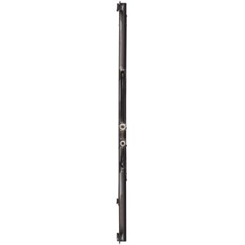 Spectra Premium 79017 A/C Condenser product image 2 of 4