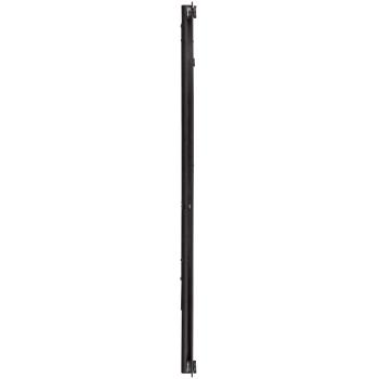 Spectra Premium 79017 A/C Condenser product image 3 of 4