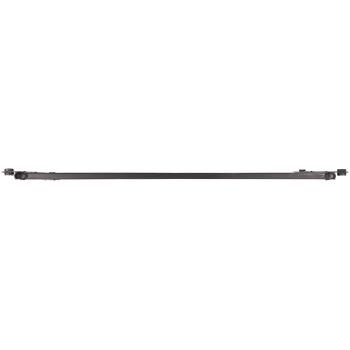 Spectra Premium 79017 A/C Condenser product image 4 of 4