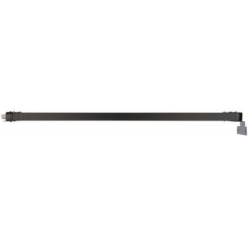Spectra Premium 79018 A/C Condenser product image 1 of 5