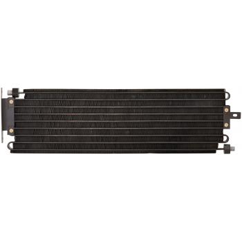 Spectra Premium 79018 A/C Condenser product image 2 of 5