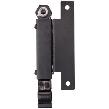 Spectra Premium 79018 A/C Condenser product image 3 of 5