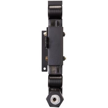 Spectra Premium 79018 A/C Condenser product image 4 of 5