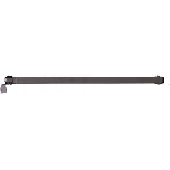 Spectra Premium 79018 A/C Condenser product image 5 of 5