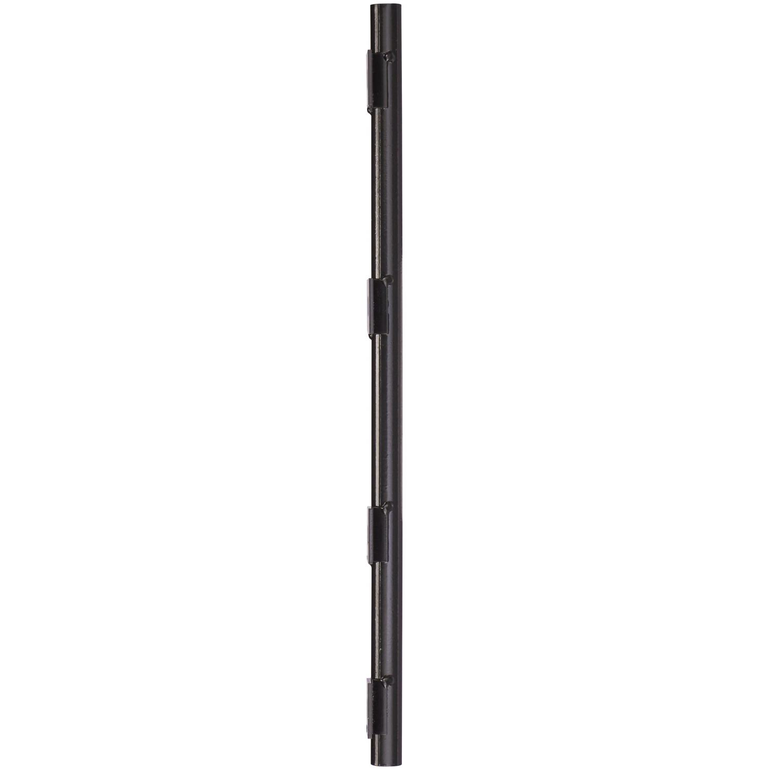Spectra Premium 79019 - A/C Condenser Spectra Premium 79019 A/C Condenser product image 2 of 4