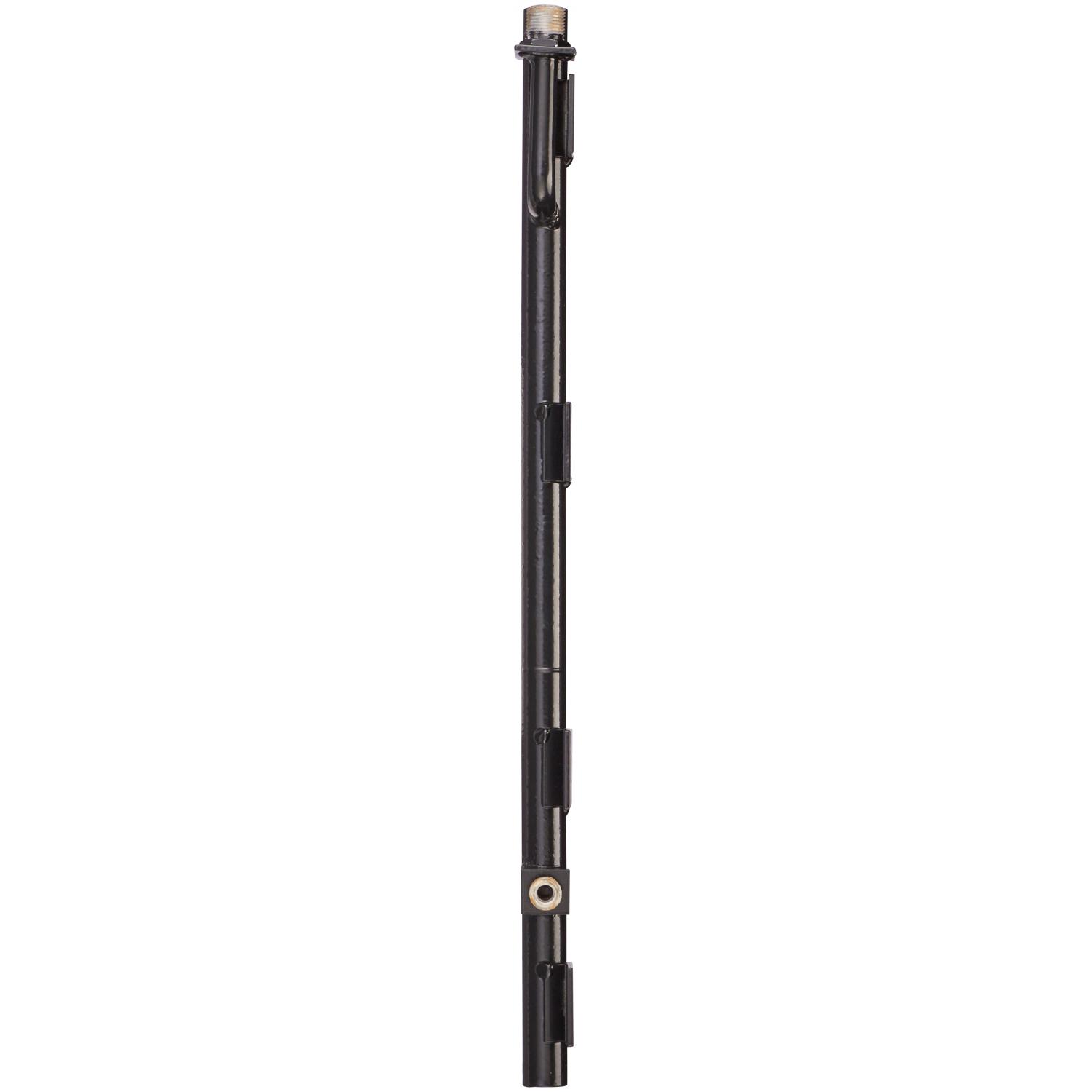 Spectra Premium 79019 - A/C Condenser Spectra Premium 79019 A/C Condenser product image 3 of 4