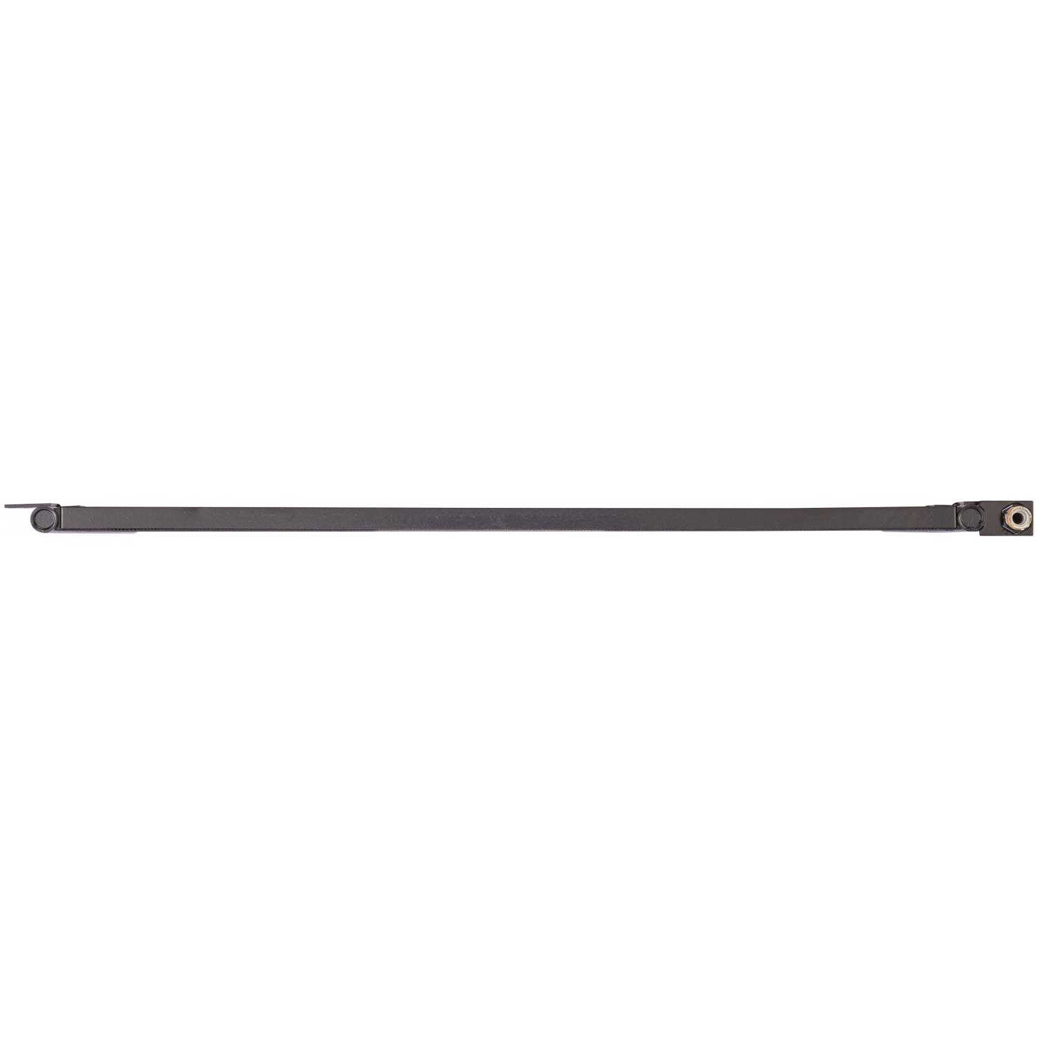 Spectra Premium 79019 - A/C Condenser Spectra Premium 79019 A/C Condenser product image 4 of 4