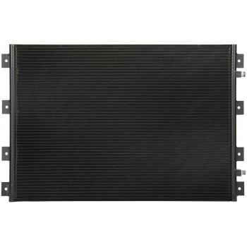 Spectra Premium 79020 A/C Condenser product image 1 of 4