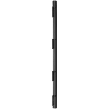 Spectra Premium 79020 A/C Condenser product image 2 of 4