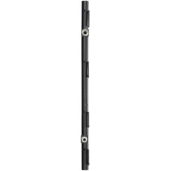 Spectra Premium 79020 A/C Condenser product image 3 of 4