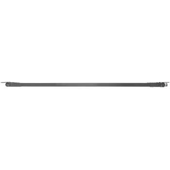 Spectra Premium 79020 A/C Condenser product image 4 of 4