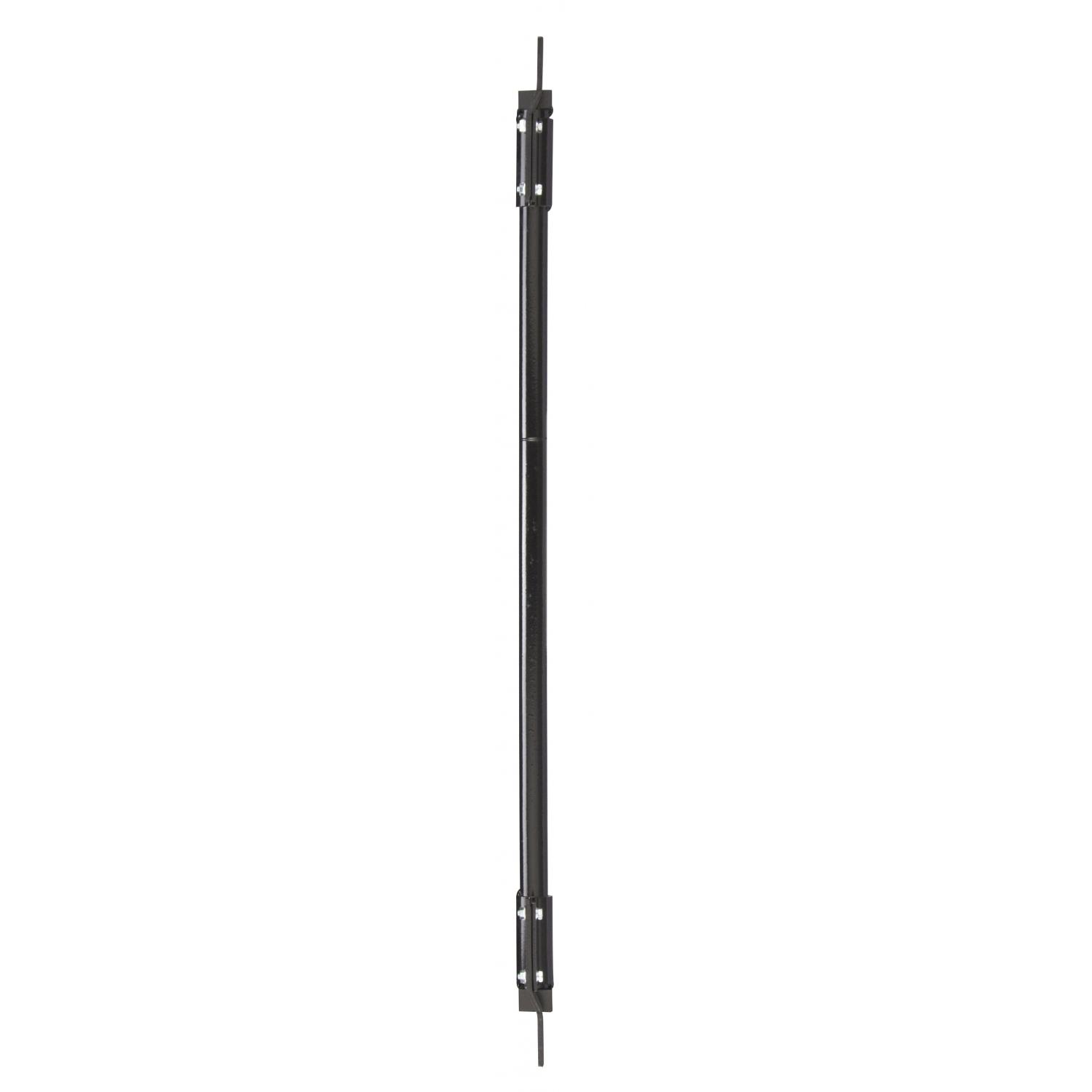 Spectra Premium 79021 - A/C Condenser Spectra Premium 79021 A/C Condenser product image 2 of 4