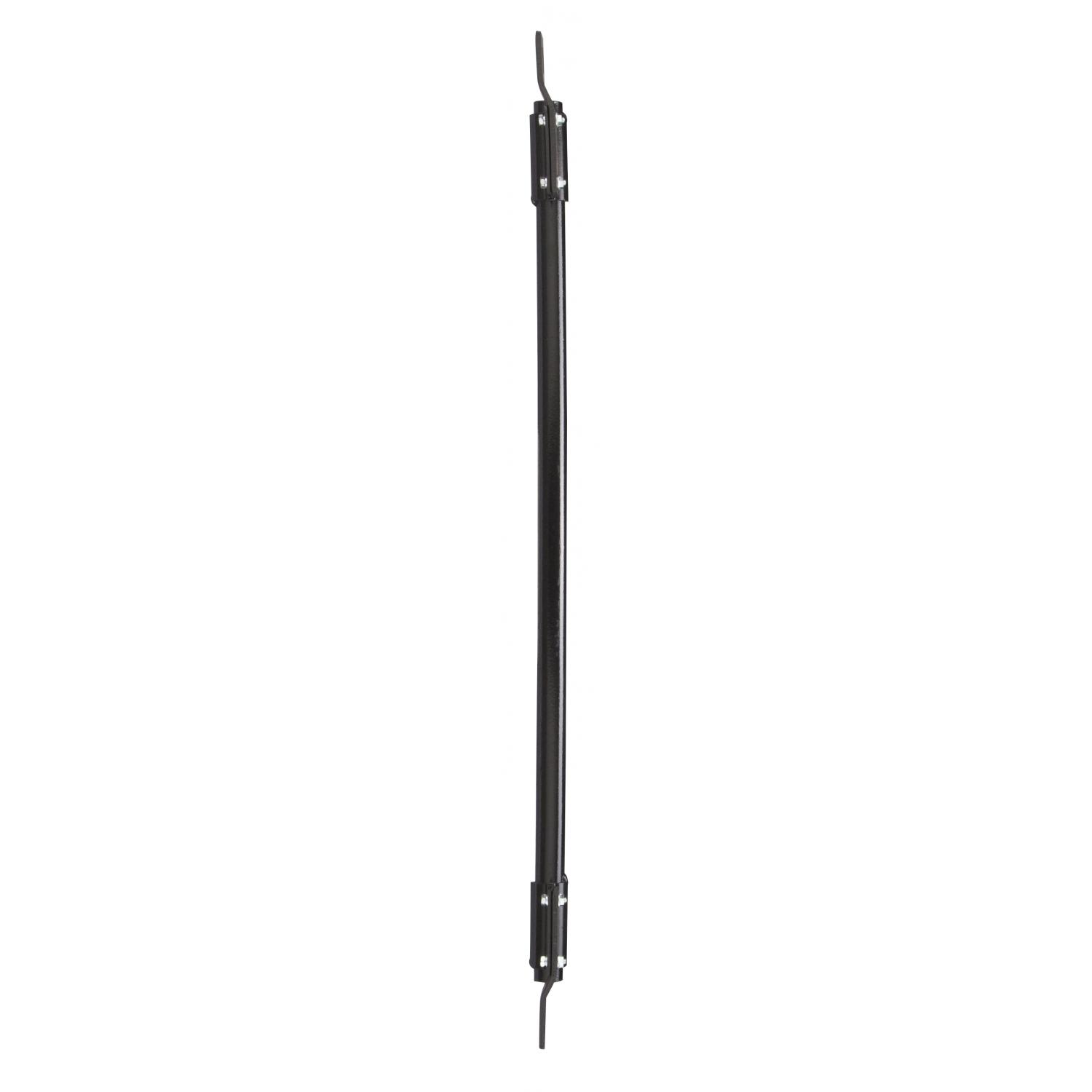 Spectra Premium 79021 - A/C Condenser Spectra Premium 79021 A/C Condenser product image 3 of 4