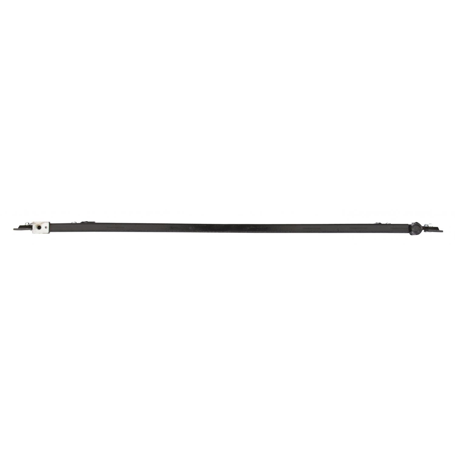 Spectra Premium 79021 - A/C Condenser Spectra Premium 79021 A/C Condenser product image 4 of 4