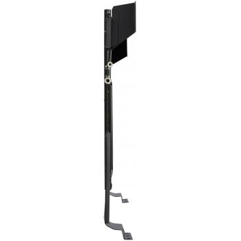 Spectra Premium 79027 A/C Condenser product image 2 of 4